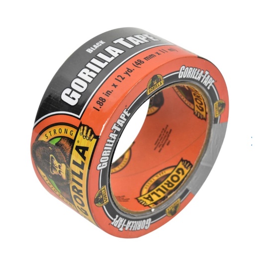 

Gorilla Lakban 4.8 Cm