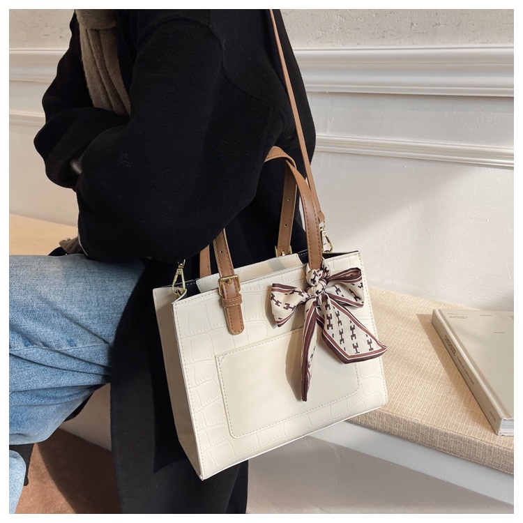 (2PC BISA IKG)GTBI998876731  New arrival  !!! Tas Selempang  Tas Wanita Import Premium Terbaru +SALL