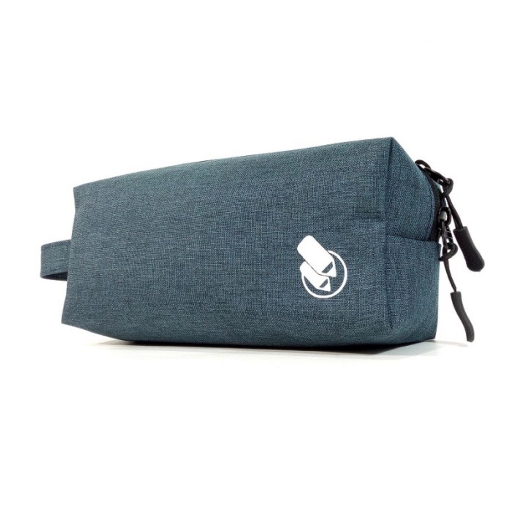 

Pencil Case Jumbo