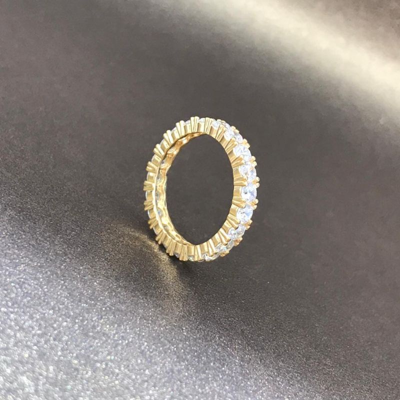 UBS CINCIN EMAS LISTRING 700 CCE0907