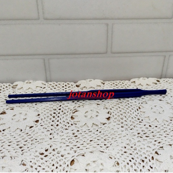 PINSET JEPIT PLASTIK PANJANG LURUS AQUARIUM AQUASCAPE HEWAN SERANGGA