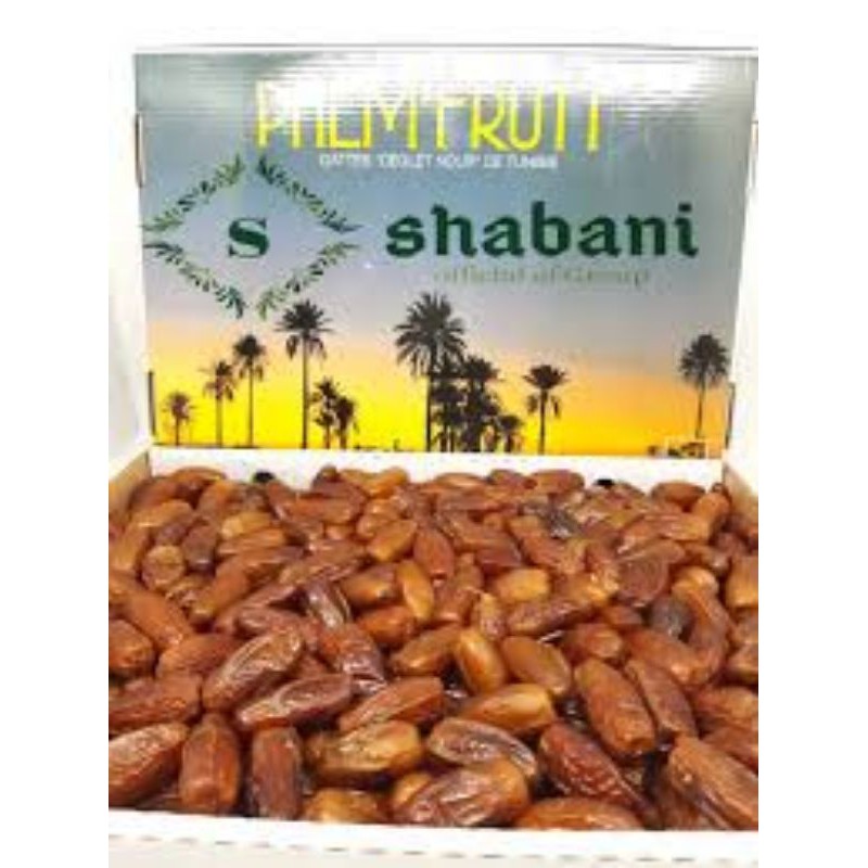 

kurma shabani