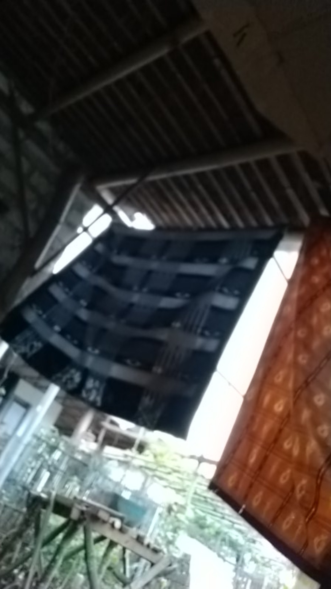 Obeng Hp Iphone P2 Obeng Macbook P5 Obeng Samsung Galaxy,  2811 Ph00, Obeng Xiaomi , Obeng Laptop