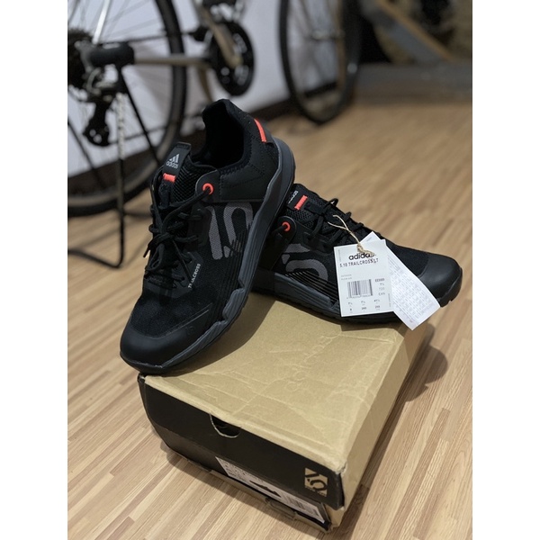 adidas fiveten trailcross LT