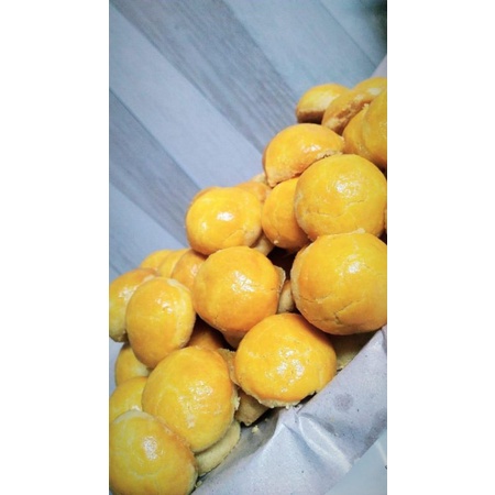 

NASTAR HOMEMADE PREMIUM 250gr