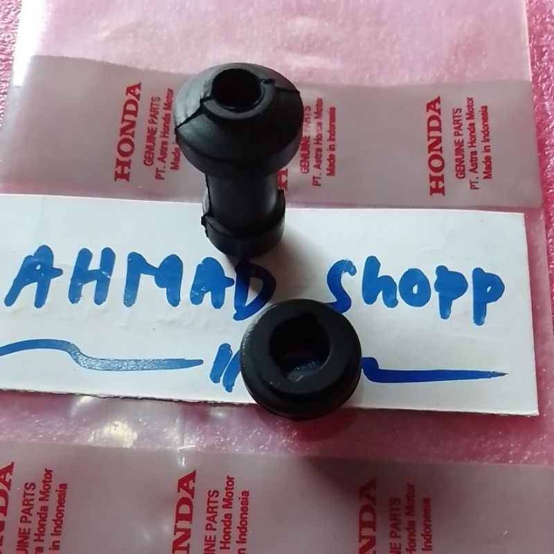 karet boot kaliper cakaram karet usus seal boot abu debu cakram honda vario110 supra x suzuki smas