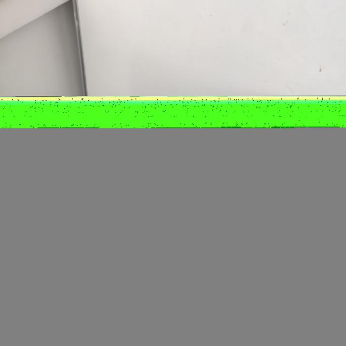 Corsair HX1200 Platinum 1200 Watt Power Supply PSU HX 1200