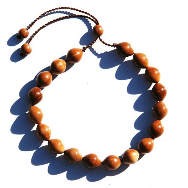 GELANG KOKA ASLI GELANG TERAPI KESEHATAN ALAMI