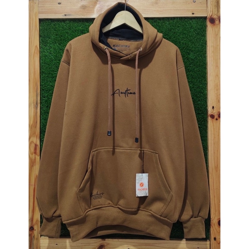 Jaket Hoodie Pria Cod Aesthetic List Result Original Kachios Brand Distro Kota Bandung Terbaru Terpopuler Dan Terlaris Oversize Unisex Sweater Hoodie Pria Katun Casual Distro Masa Kini Hudie Pria Wanita Hodie Casual Warna Cream Jaket Consistent Co-Anytime