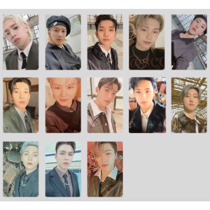 Custom Ucapan Wisuda