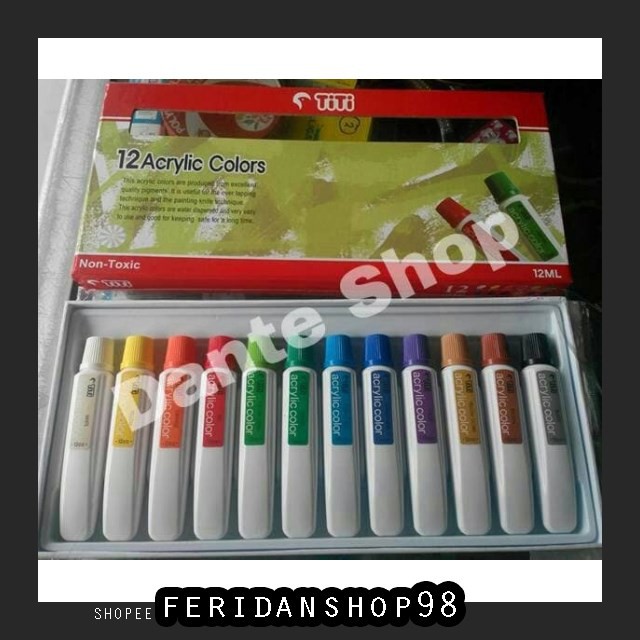 

BT201 BEST CAT ACRYLIC TITI BY FERIDANSHOP98