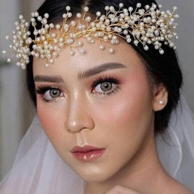 Softlens MATAKE Dream Color 1 / Soflen Matake Dreamcolor / Softlens Dreamcolor Kemasan Botol Kaca