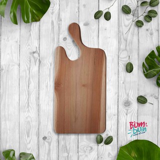 Papan telenan kayu jati utuh 15x33 cm custom murah jogja Papan telenan kayu jati utuh 15x33 cm custom murah jogja