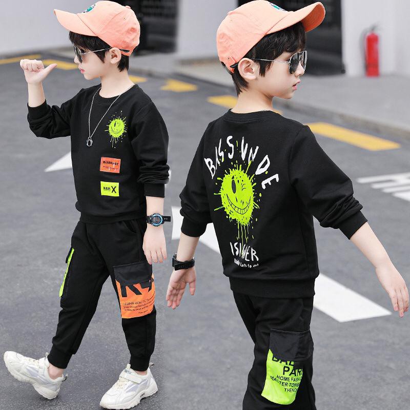 BS/COD//BAJU KAOS KIDS WARRANT /BAJU ANAK ANAK FASHION/ANAK GOOD QUALITY