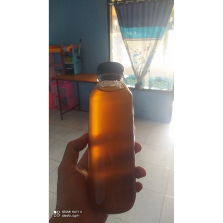 

madu asli hutan sumbawa