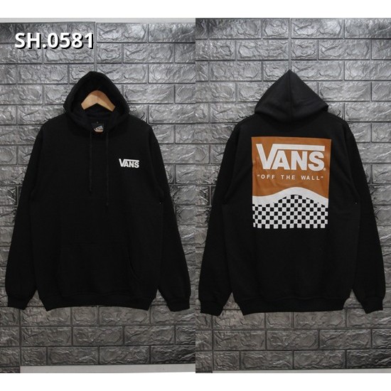 jaket Hoodie Supreme PINK SH. 6904 Sweater  Cewek Cowoko Simple Polos