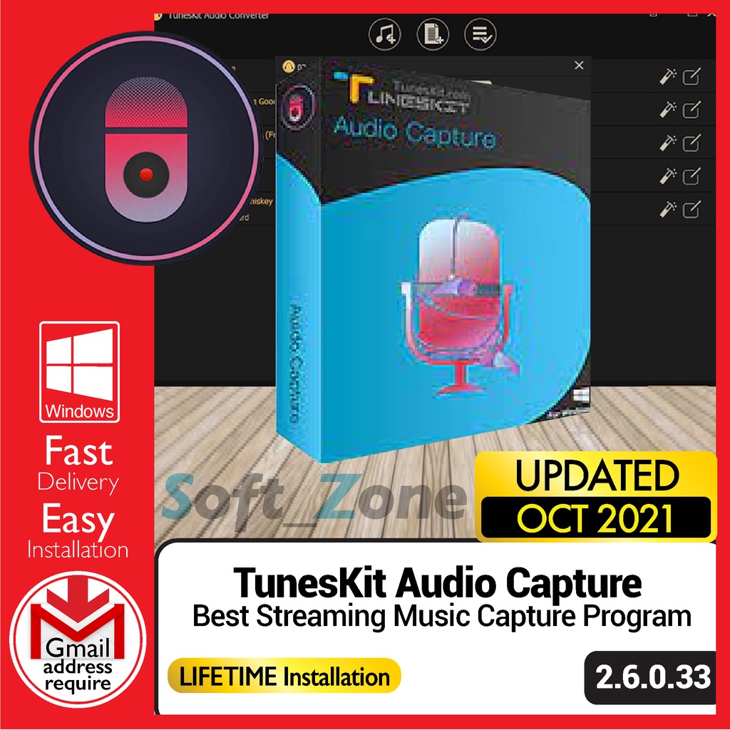 

TnsKt Ad Cptr 2.6.0 - Bst Strmng Msc Cptr App [mcOSX BgSr (Intl & M1)Spprt] - Dgtl Dwnld