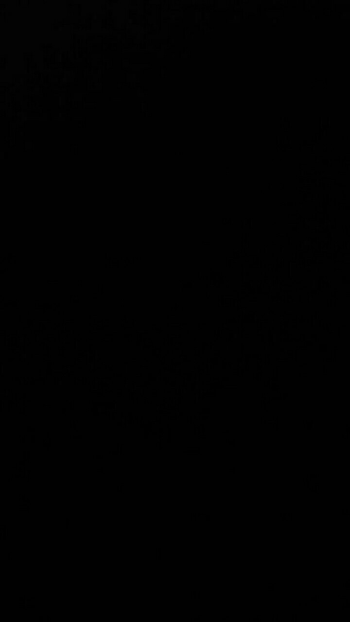 Selimut Vito Kids - Sutra Panel - Spongebob - 100cmx140cm - Rosanna Group