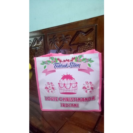 

tas spundbond tedhak siten