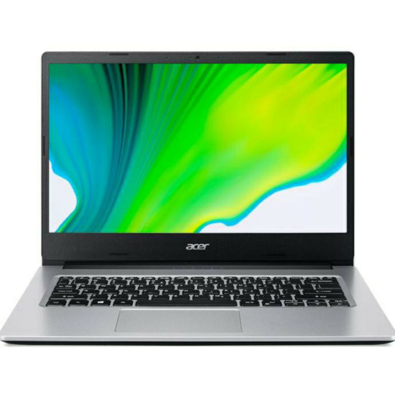 ACER A314 INTEL N5100 4GB 256SSD WINDOWS OFFICE ORIGINAL
