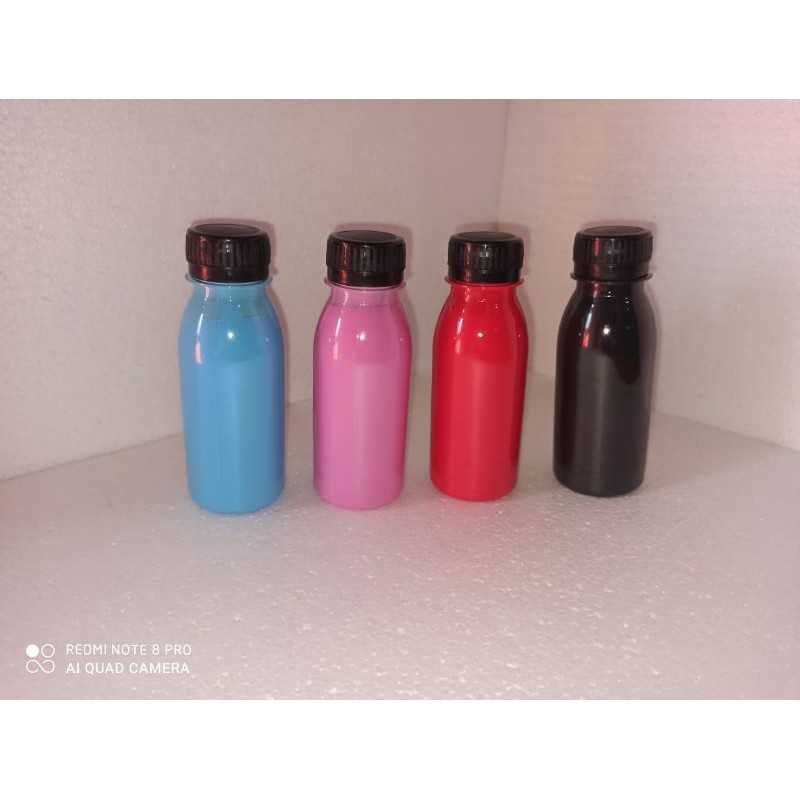 

Cat air 125ml