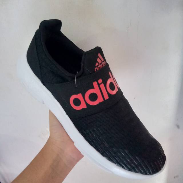 Adidas Slip On