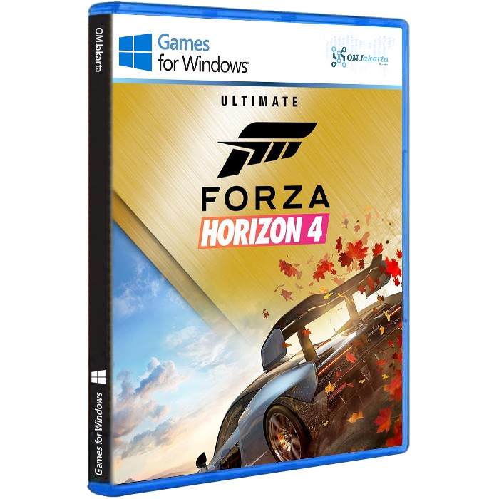 Forza horizon 4 ultimate edition. Horizon 4 ultimate издание. Horizon 4 ultimate издание. Horizon 4 ultimate издание. Horizon 4 ultimate издание.