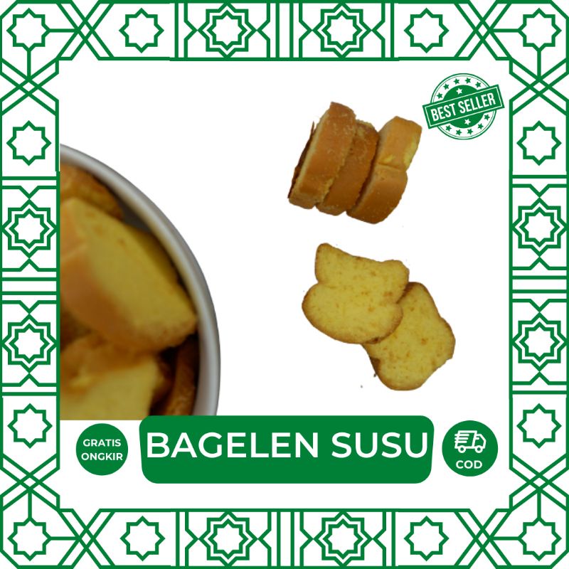 

Baglen susu kotak lezat cemilan bandung oleh oleh bandung