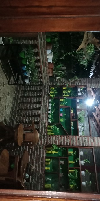 Celana Batik Anak Balita //celana Batik Kolor Anak Usia 0-3 Tahun