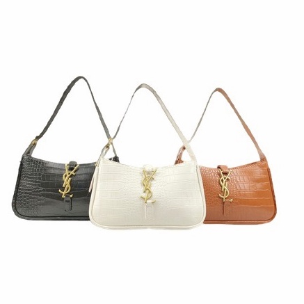 shoulder bag wanita tas bahu hand bag wanita crossbody bag COD tas kulit wanita tas make up tas wanita kekinian tas import wanita tas fashion wanita tas wanita premium tas wanita terbaru tas wanita branded tas wanita murah