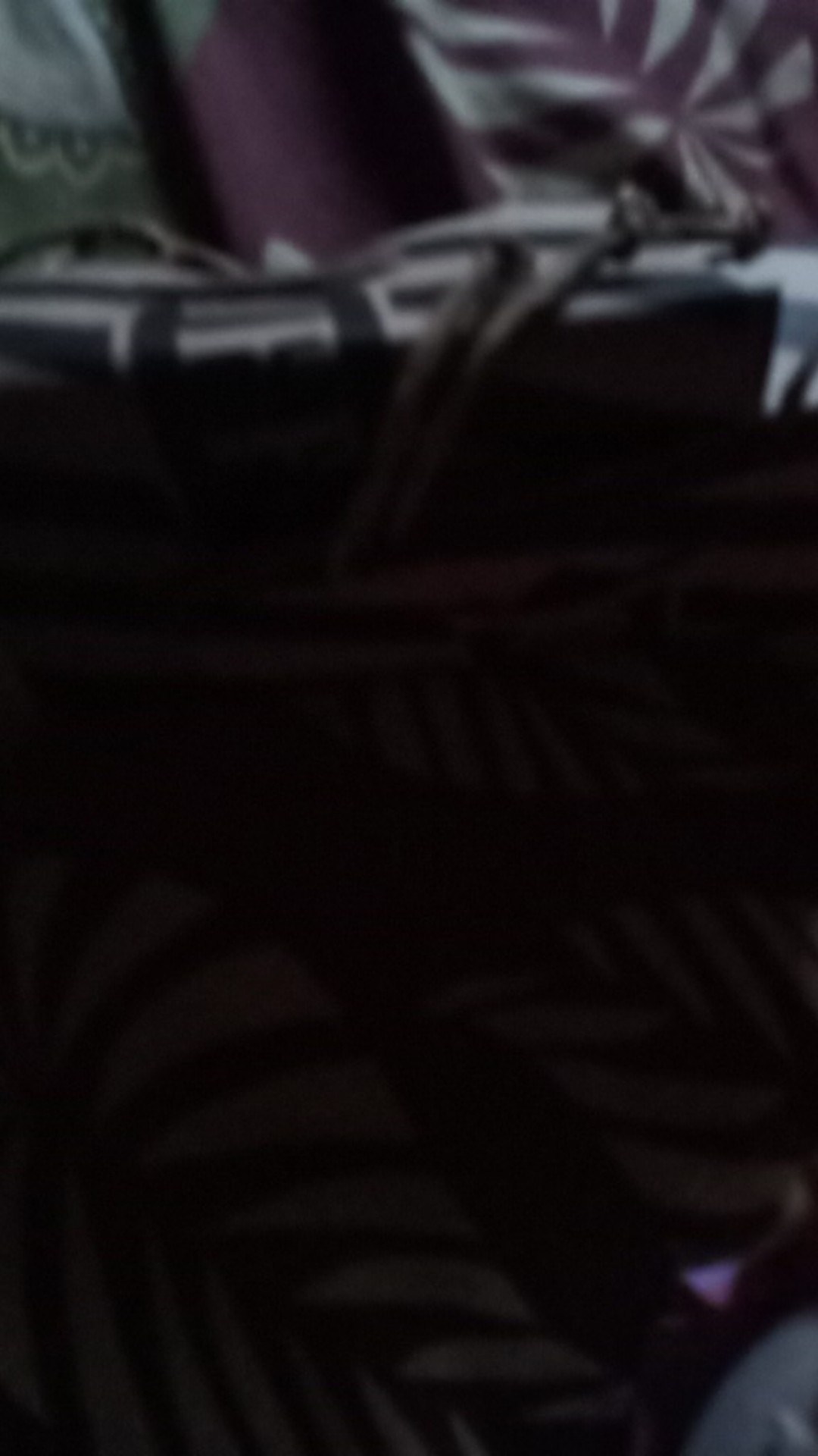 Paperbag Kantong Tempat Sendal Sepatu Nikee Adidass Reebokk Vanss Nb Champion Polos