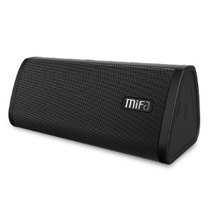 Jual Mifa A10 Outdoor Bluetooth Speaker Murah