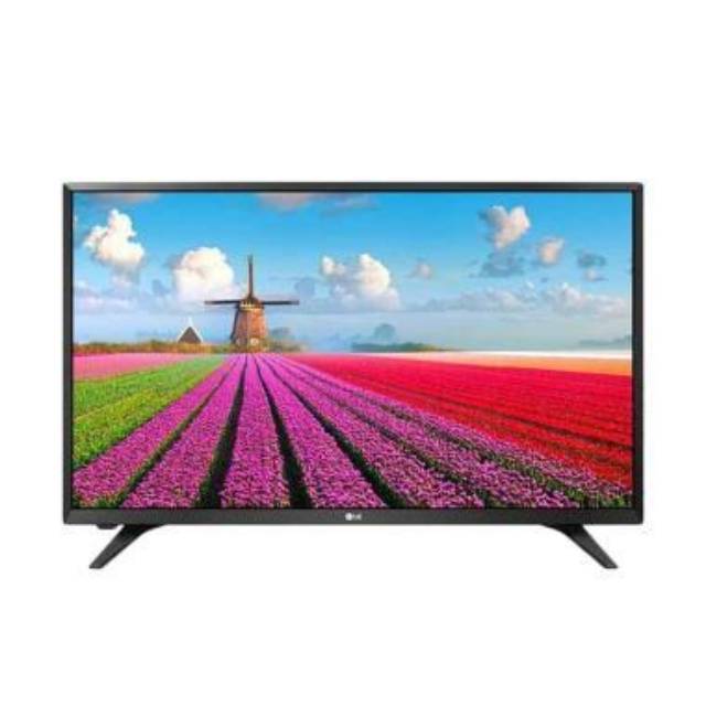 LED TV LG 43 inch 43LM5500