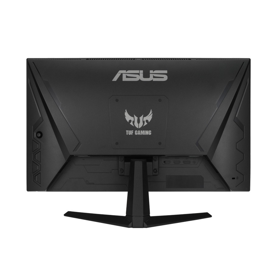 Monitor ASUS TUF Gaming VG249Q1A 23.8&quot; Gaming Monitor