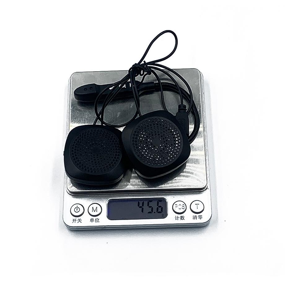 KMY✅ Headset Helm Bluetooth / HeadPhone Helm Bluetooth / Headset Helmet / Headset Bluetooth Helm Mot