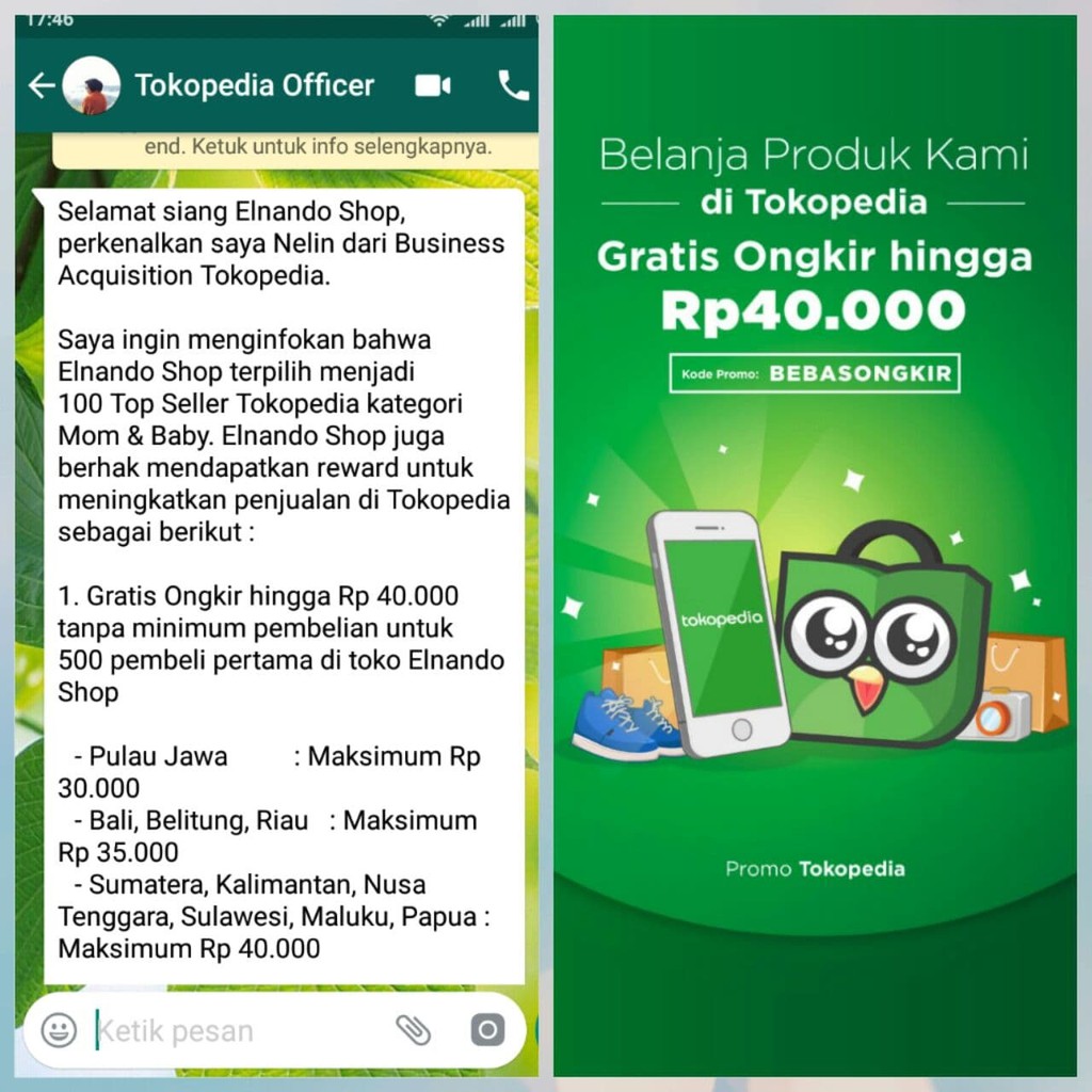 SALE Sepatu Sneakers Anak / Bayi Import Little M murah dengan Lampu LED TERLARIS