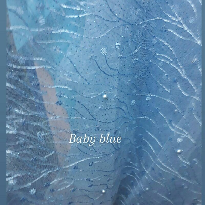 Bahan tile akar mutiara/Kain tile mutiara/Bahan tile