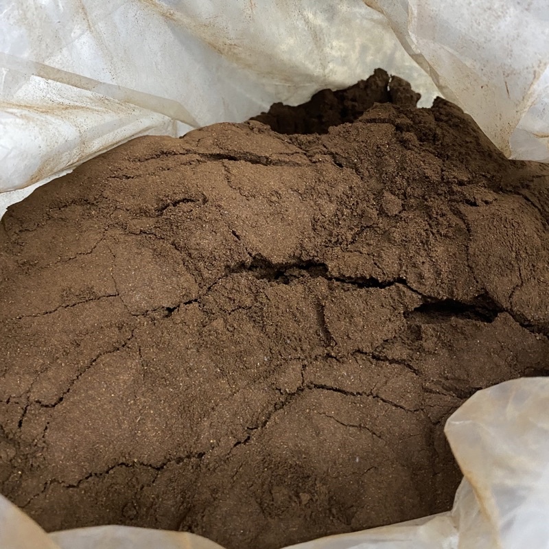 

(500gr) Kopi Bubuk/ Kopi Kalimantan/ Kopi bubuk kalimantan