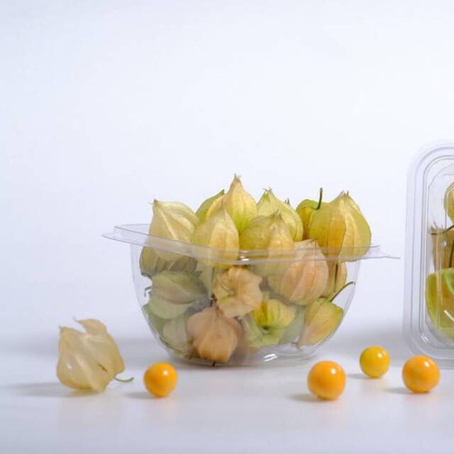 

Ciplukan / cecenet / golden berry 1 kg