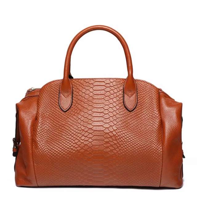 Tas Wanita GENUINE LEATHER