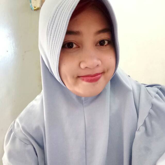 wiedjhiecoelastryakhmad