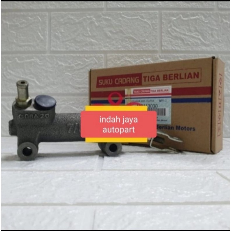 CM ASSY / MASTER KOPLING ATAS PS135  MC113030