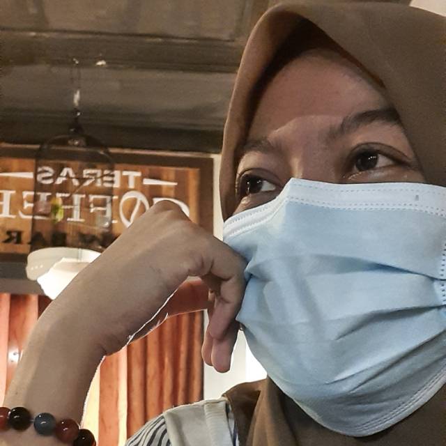 wahyoeney_march