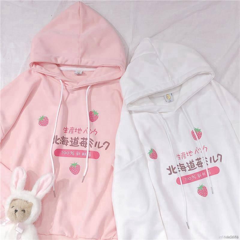 bt21 grey hoodie