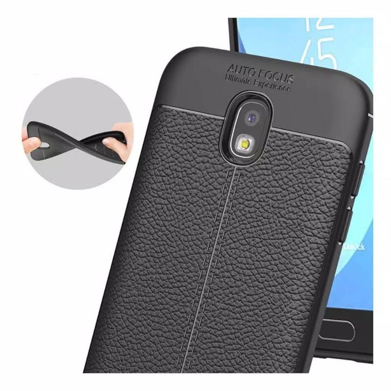 SOFT CASE SAMSUNG J1 mini/J1 2016/Galaxy V/G313/J1/A3 2016/A310/A7 2016/A710/A5 2016/A5 2017/A23 4G