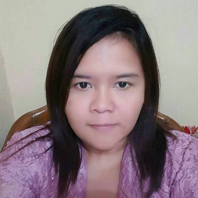 deviangeliawati