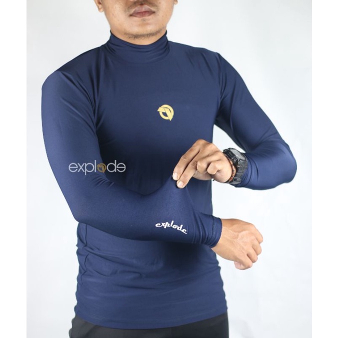 RB baselayer explode original /manset olahraga /manset pria /baselayer football