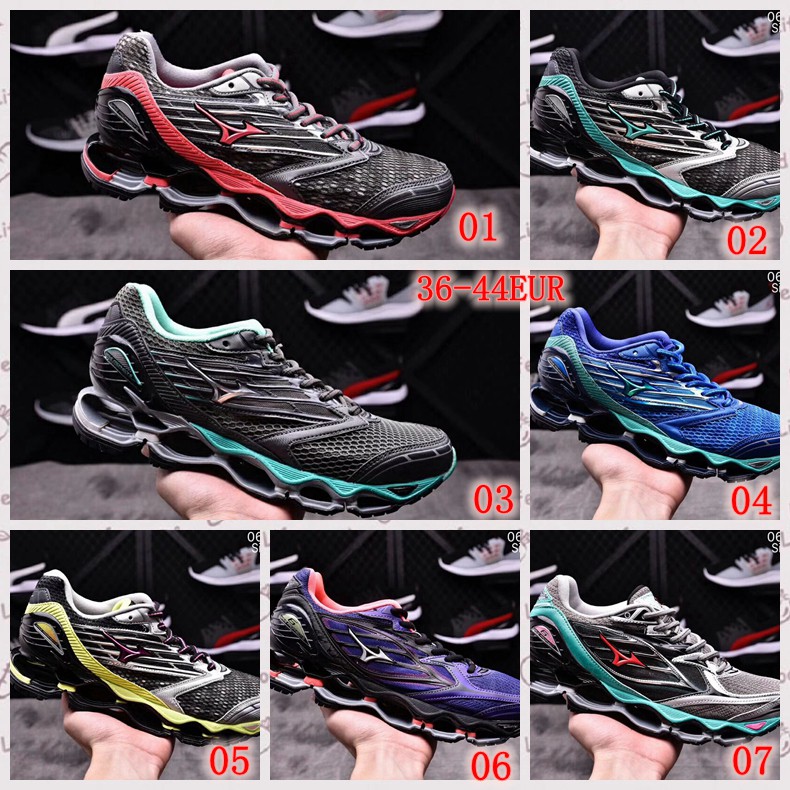 mizuno running shoes indonesia