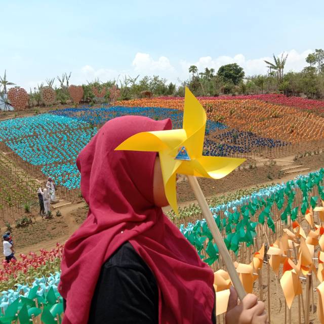 musiifaratunkhasanah