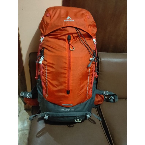 Equator 45L